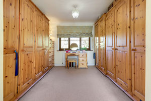 Dressing Room- click for photo gallery